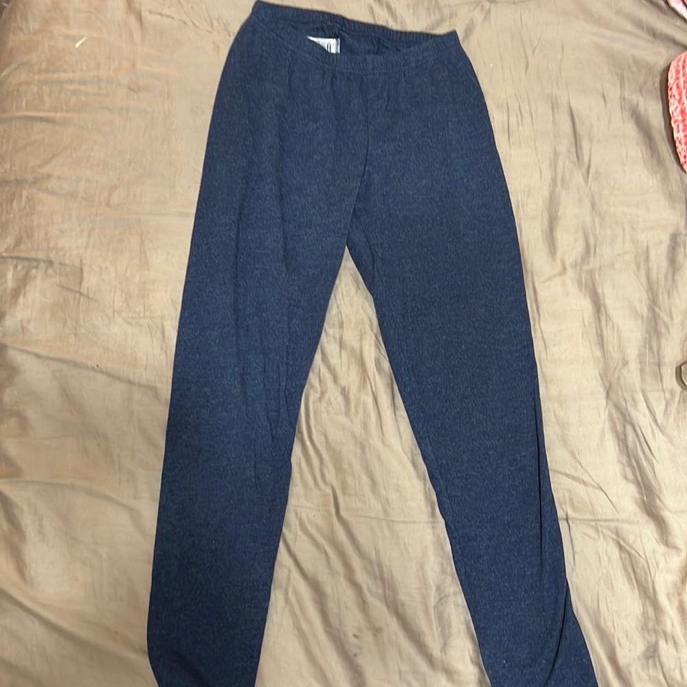 Old Navy leggings